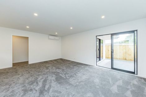 Photo of property in 23 Quinn Road, Levin, 5510