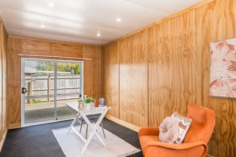 Photo of property in 25 Arawhata Road, Paraparaumu, 5032