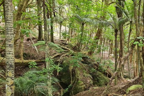 Photo of property in 1267 Church Road, Kaingaroa, Kaitaia, 0482