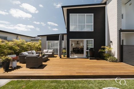 Photo of property in 35 Pennantia Court, Papamoa Beach, Papamoa, 3118