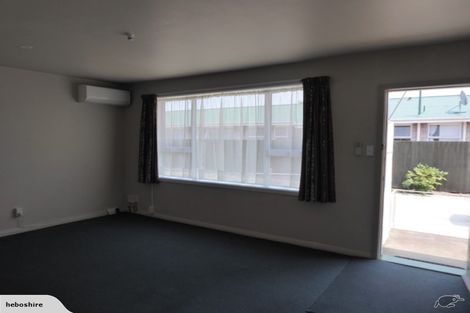 Photo of property in 4/491 Worcester Street, Linwood, Christchurch, 8011