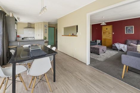 Photo of property in 311 Annesbrook Drive, Annesbrook, Nelson, 7011