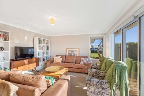 Photo of property in 169 Broughton Street, Gore, 9710