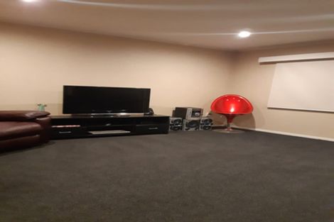 Photo of property in 2/151 Te Mata Road, Havelock North, 4130