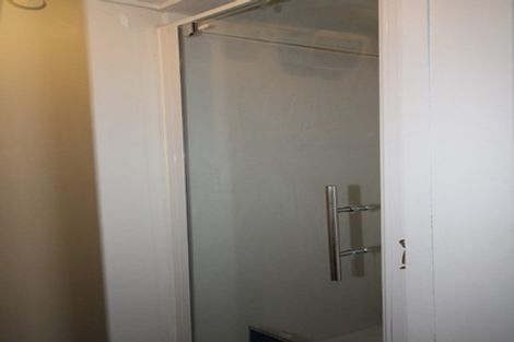 Photo of property in 773 George Street, North Dunedin, Dunedin, 9016