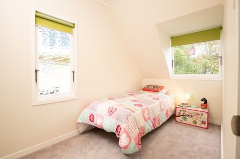 Photo of property in Hiropi St Village, 56/46u Hiropi Street, Newtown, Wellington, 6021