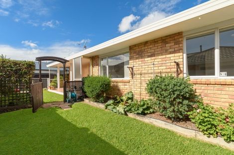 Photo of property in 482b Devonport Road, Tauranga South, Tauranga, 3112