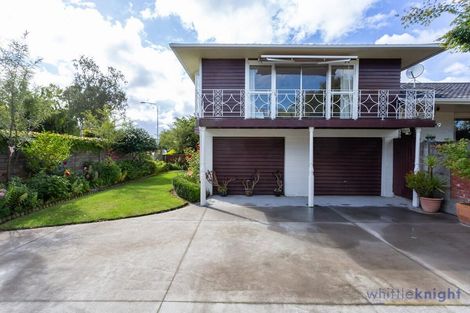 Photo of property in 57 Kent Lodge Avenue, Avonhead, Christchurch, 8042