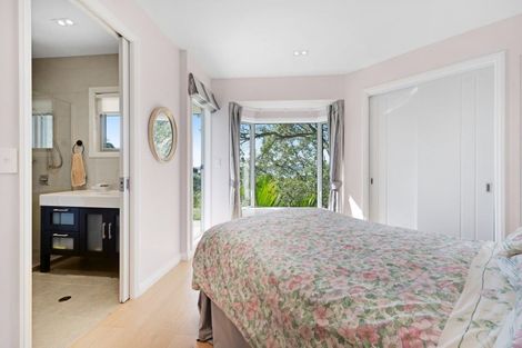 Photo of property in 7 Fenton Terrace, Cockle Bay, Auckland, 2014