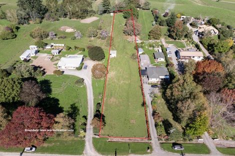 Photo of property in 94 Mcqueens Road, Cheviot, 7310