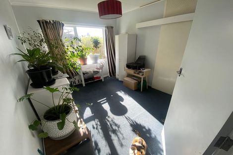 Photo of property in 17b Marewa Road, Hataitai, Wellington, 6021