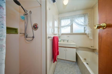 Photo of property in 32 Leslie Street, Waiau, 7332