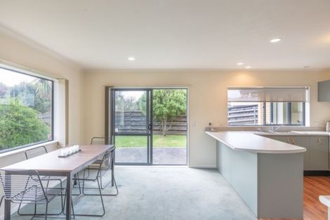 Photo of property in 6b Sunshine Avenue, Paraparaumu, 5032