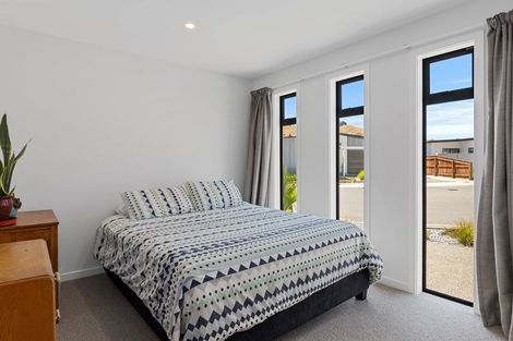 Photo of property in 23 Hill Tops Way, Stoke, Nelson, 7011