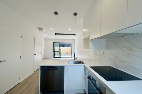 Photo of property in Belmont Bayswater Kindergarten, 5/1d Rosyth Avenue, Bayswater, Auckland, 0622