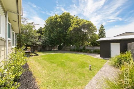 Photo of property in 2 Princes Street, Riverhead, 0820