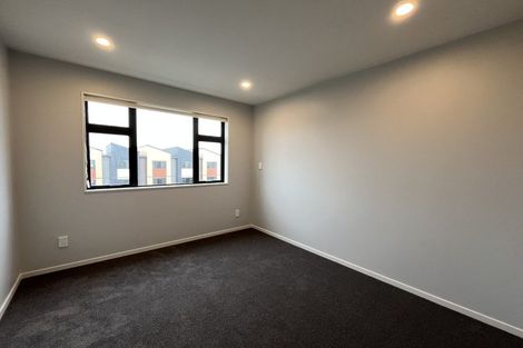 Photo of property in 22 Mara Court, Favona, Auckland, 2024