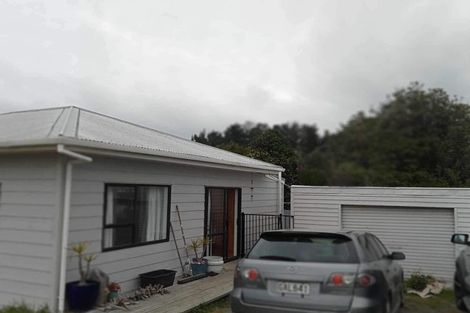 Photo of property in 623 Waitarere Beach Road, Waitarere Beach, Levin, 5510