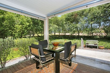 Photo of property in 1 Rifle Range Road, Pukekohe, 2676