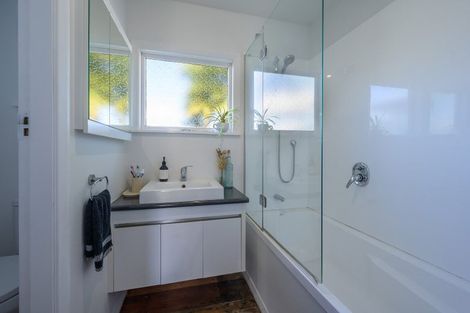 Photo of property in 56 Marlowe Street, Stoke, Nelson, 7011