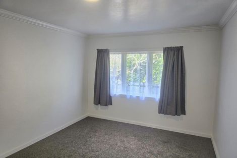 Photo of property in 31 Moody Avenue, Whau Valley, Whangarei, 0112