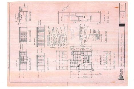 Photo of property in 7 Crown Reef, Pauanui, Hikuai, 3579