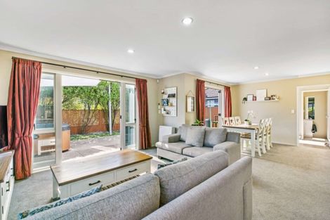 Photo of property in 135 Landing Drive, Pyes Pa, Tauranga, 3112