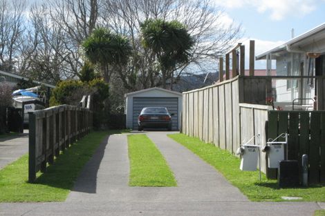 Photo of property in 16a Thompson Crescent, Whakatane, 3120