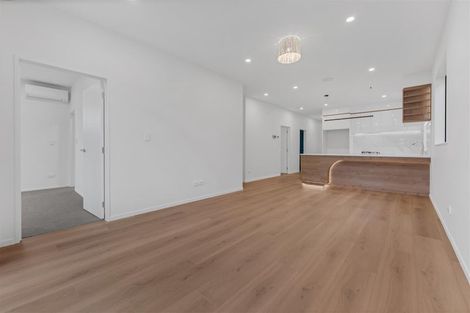 Photo of property in 11 Cronshaw Road, Karaka, Papakura, 2113