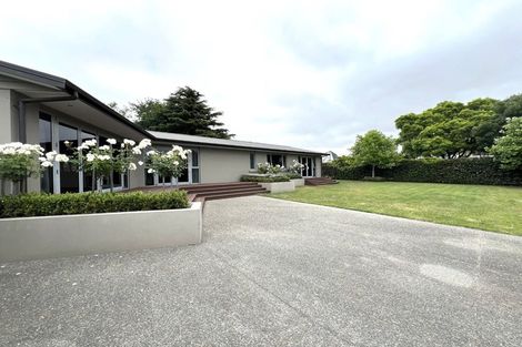 Photo of property in 132 Wither Road, Witherlea, Blenheim, 7201