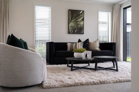 Photo of property in 28 Isobel Hodgson Drive, Cambridge, 3434