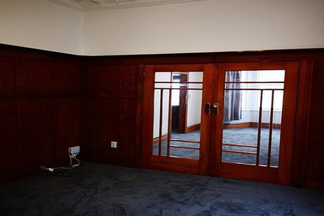 Photo of property in 66 Wallace Street, Mount Cook, Wellington, 6021