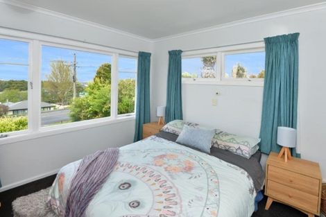 Photo of property in 88 Station Road, Te Kamo, Whangarei, 0112