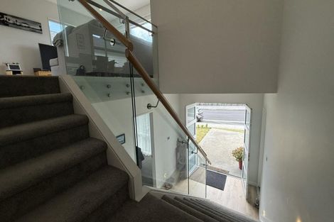 Photo of property in 144 Arran Point Parade, Orewa, 0931