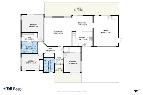 Photo of property in 13 Cataldo Mews, Avalon, Lower Hutt, 5011