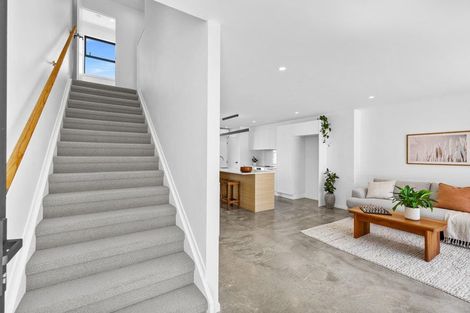 Photo of property in 26c Brennan Avenue, Te Atatu Peninsula, Auckland, 0610