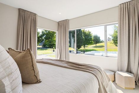 Photo of property in 45 Ferry Hill Drive, Lower Shotover, Queenstown, 9371