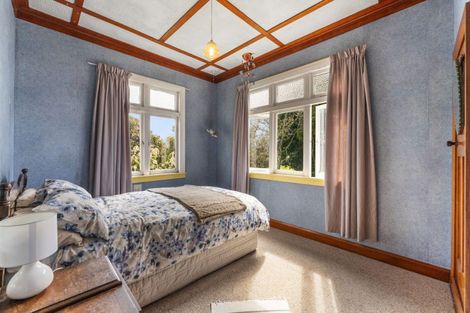 Photo of property in 1156 Poihipi Road, Oruanui, Taupo, 3377