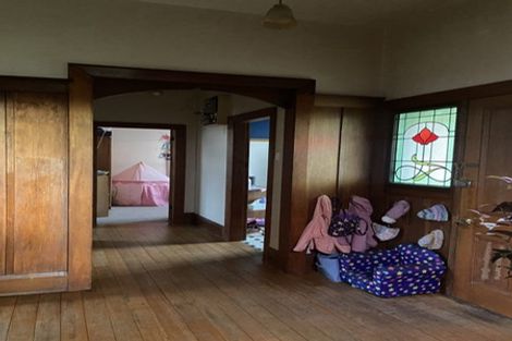 Photo of property in 67 Northcote Road, Northcote, Christchurch, 8052