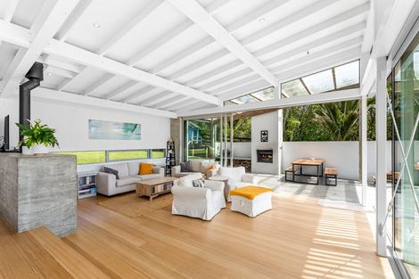 Photo of property in 7 Arabella Lane, Snells Beach, 0920
