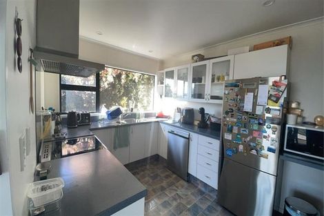 Photo of property in 12a Vista Place, Huntsbury, Christchurch, 8022