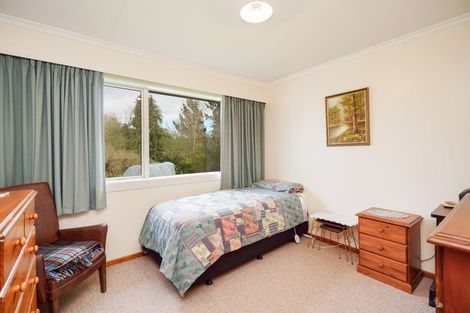 Photo of property in 119 Flora Road, Lumsden, 9730