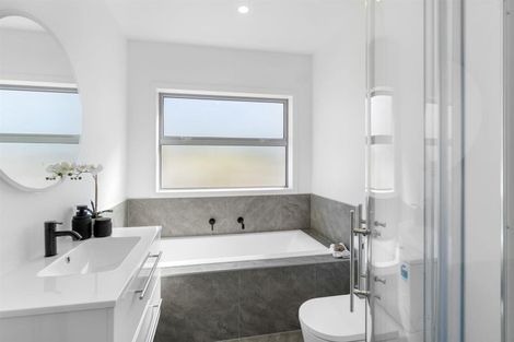 Photo of property in 113 Sowry Road, Woodville, 4920