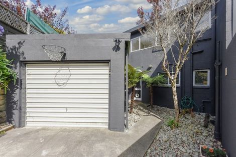 Photo of property in 1/12 Flaxmore Place, Bishopdale, Nelson, 7011