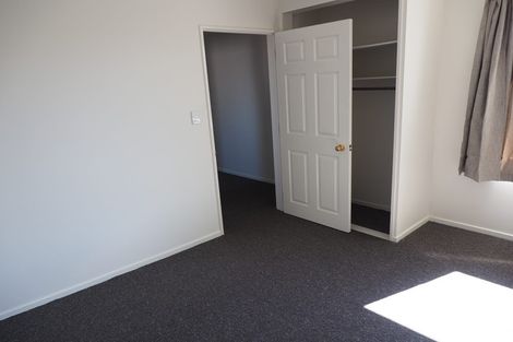 Photo of property in 284a Moore Street, Ashburton, 7700
