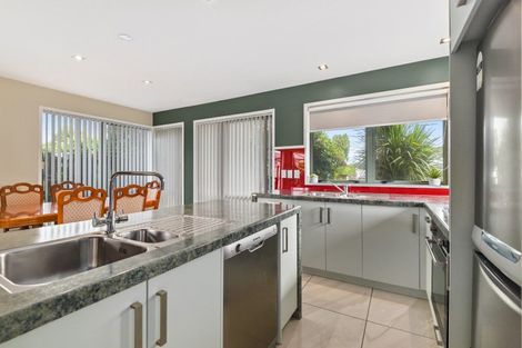 Photo of property in 14a Grey Street, Glenholme, Rotorua, 3010