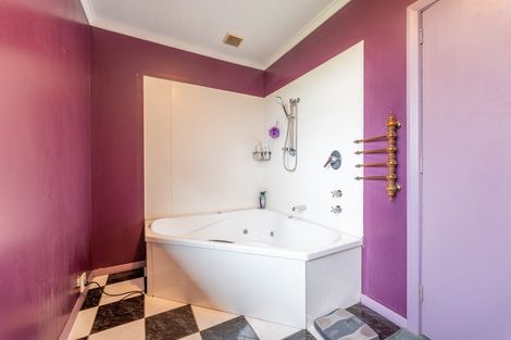 Photo of property in 39 Hedley Road, Levels, Timaru, 7973