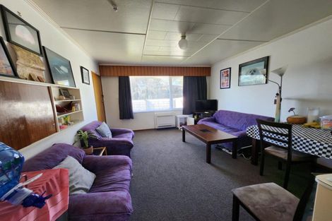 Photo of property in 1/456 Aberdeen Road, Te Hapara, Gisborne, 4010