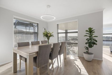 Photo of property in 57 Lisle Farm Drive, Pukekohe, 2120