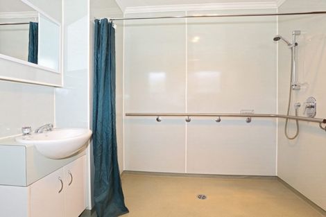 Photo of property in Resthaven Village, 10/10 Main Street, Gore, 9710